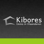 kibores.be